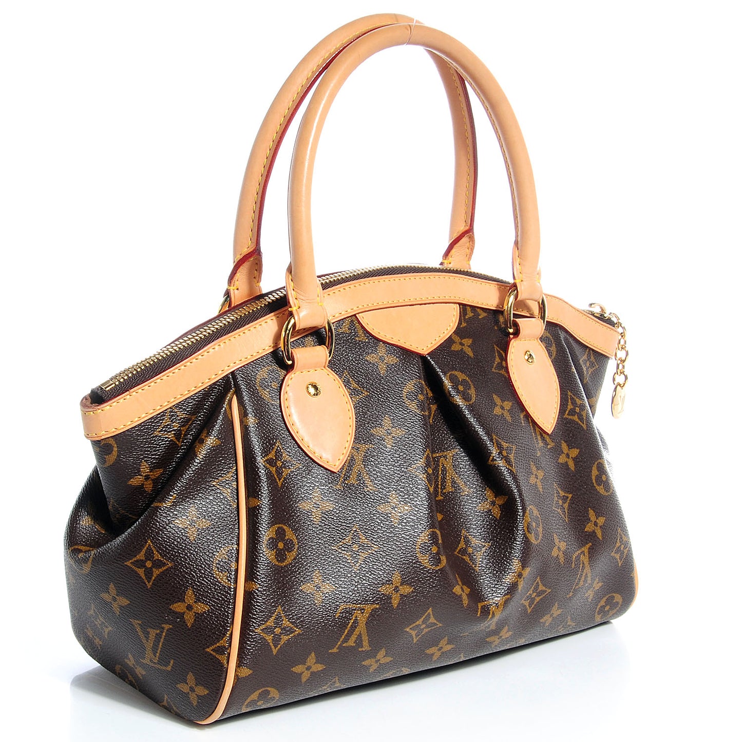 Monogram Tivoli PM