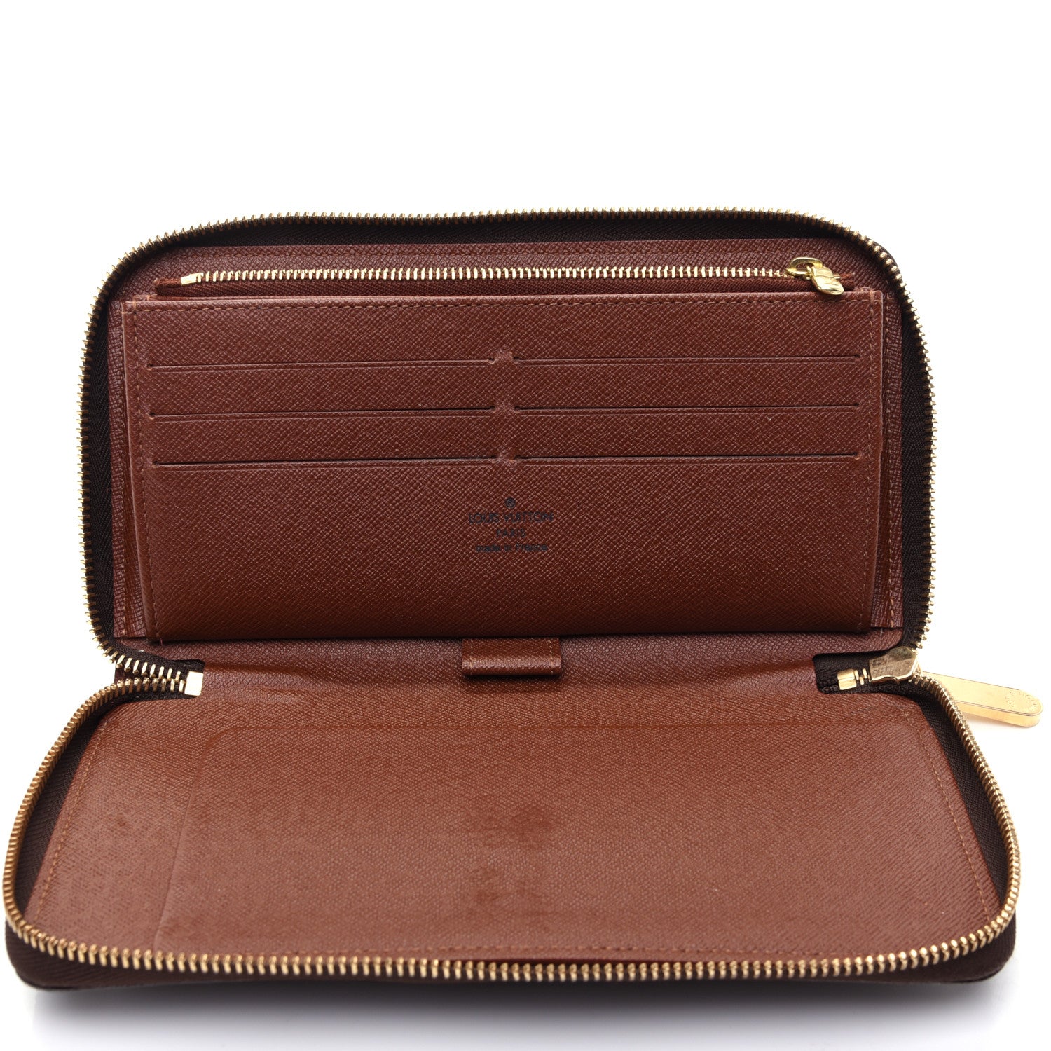 Goyard Goyardine Saint Louis PM Black 26 of 29