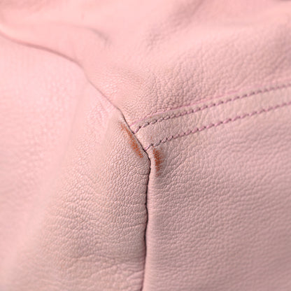 Givenchy Sugar Goatskin Medium Pandora Pink 10 of 23