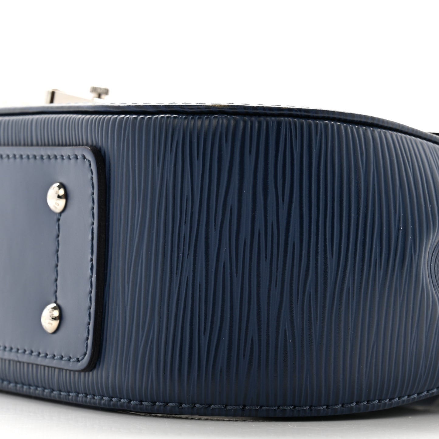 Epi Eden Indigo