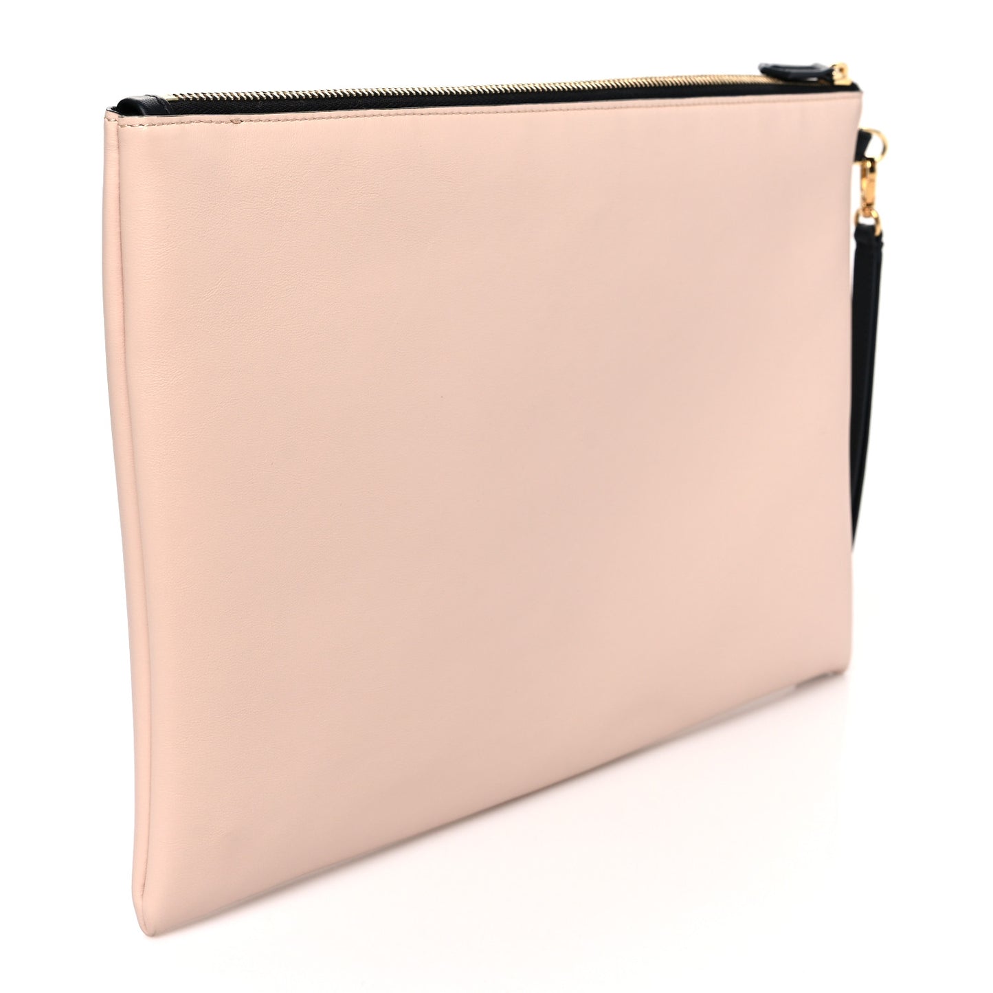 Monogram MOCA Round Coin Purse