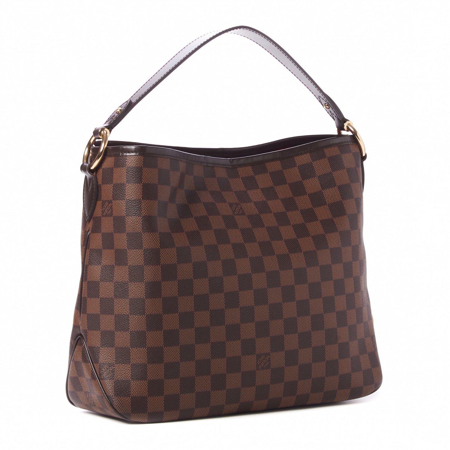 Damier Ebene Delightful PM