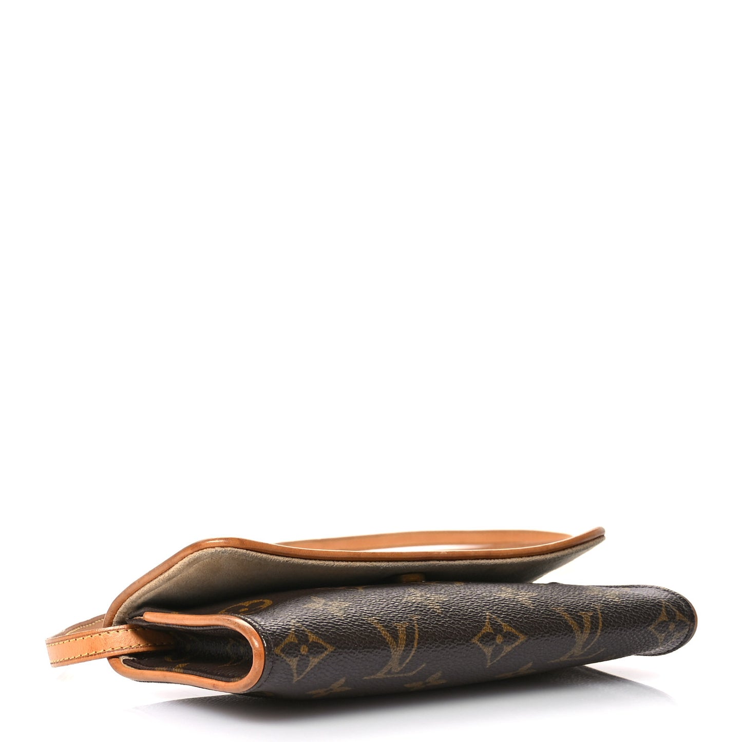 Monogram Pochette Twin PM