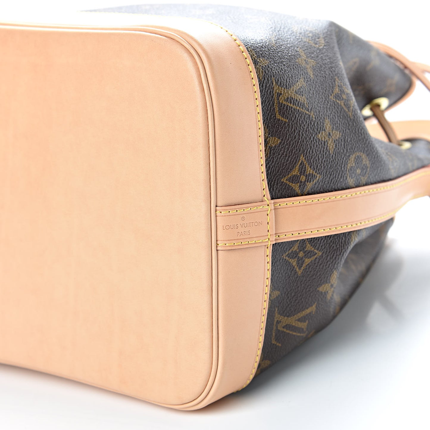 Monogram Petit Noe NM