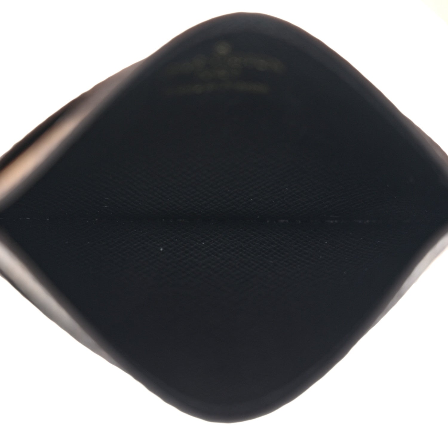 Louis Vuitton Reverse Monogram Card Holder 5 of 7
