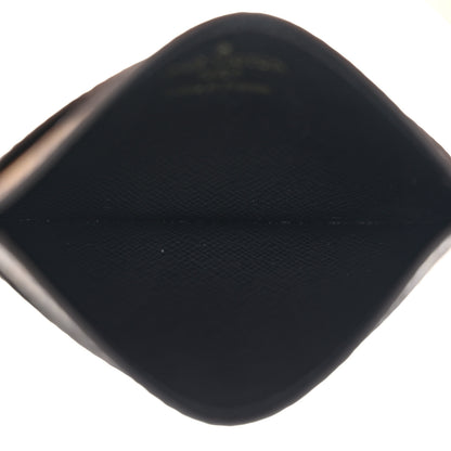 Louis Vuitton Reverse Monogram Card Holder 5 of 7