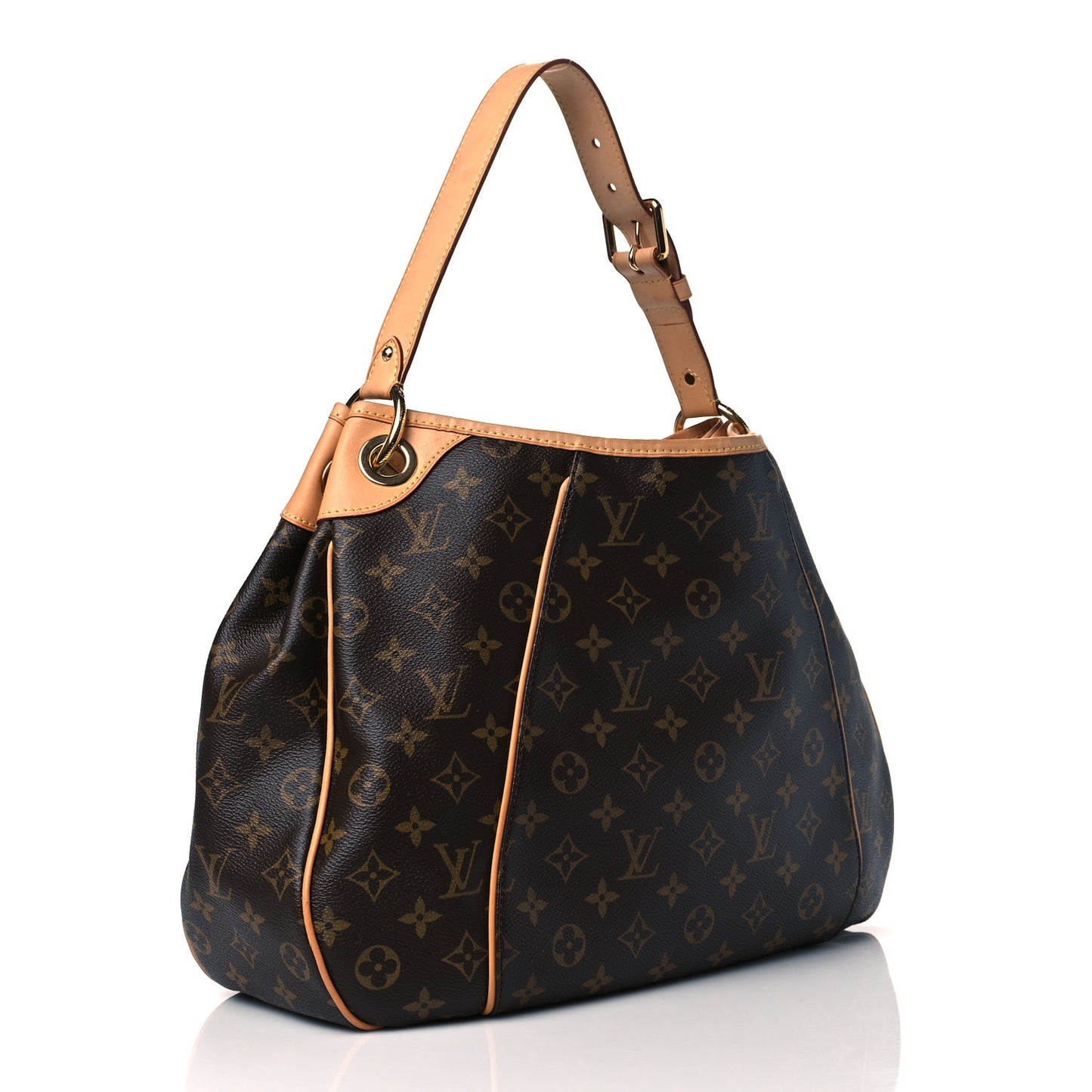 Monogram Galliera PM