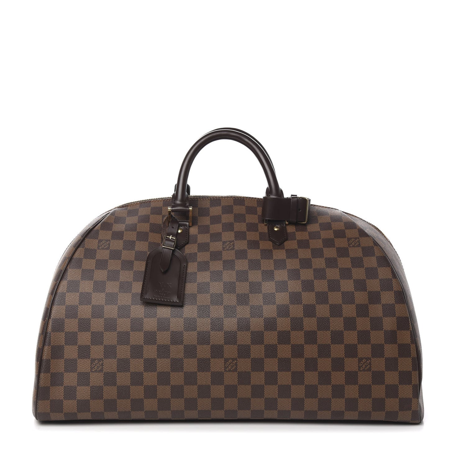 Damier Ebene Ribera GM