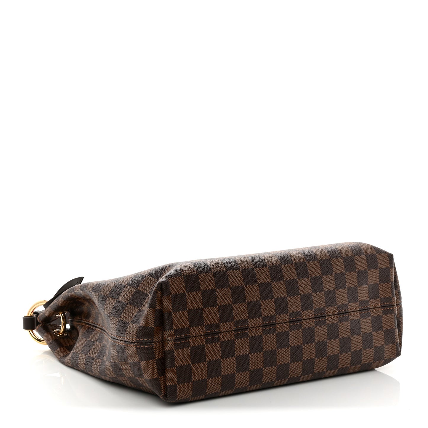 Damier Ebene Graceful PM
