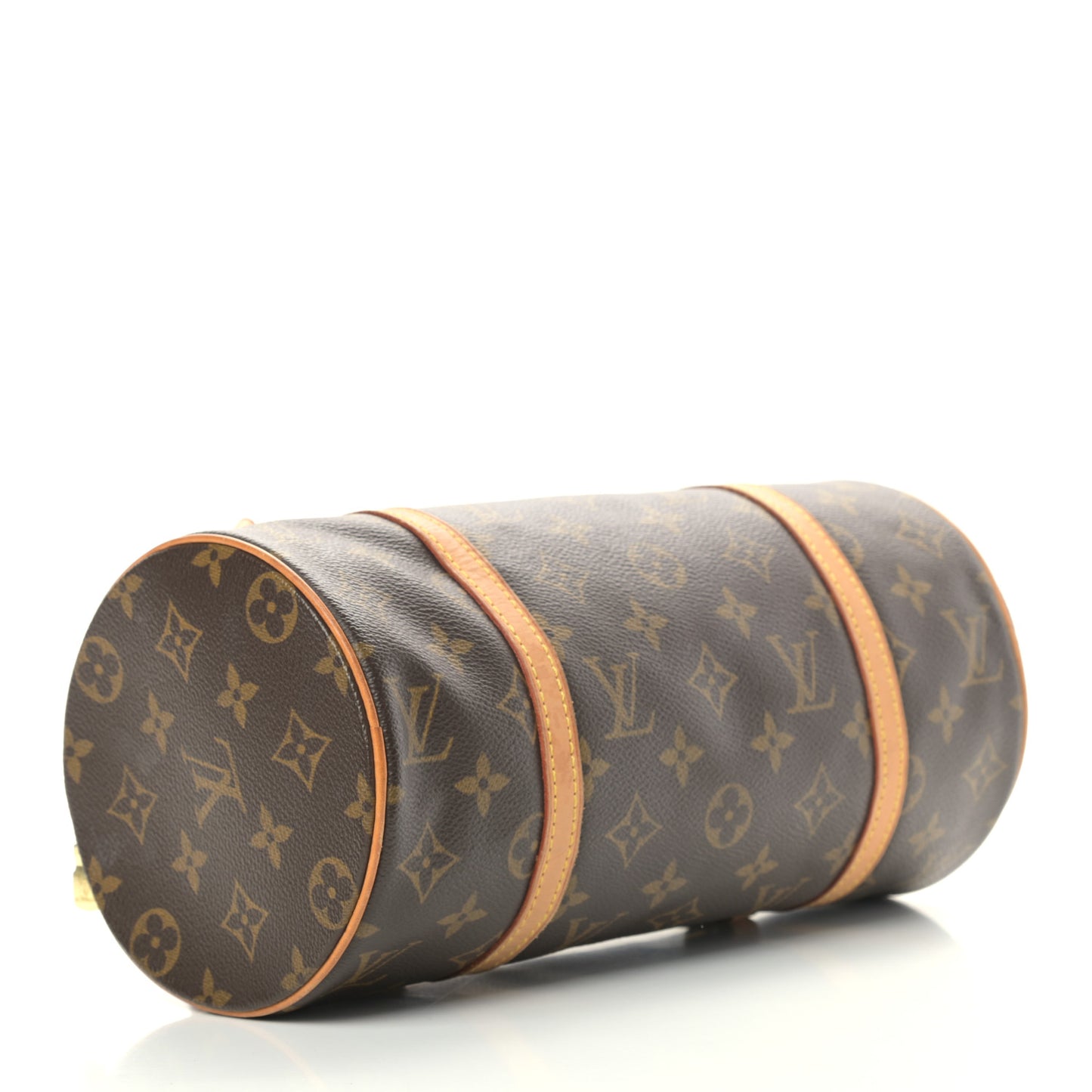 Monogram Papillon 26