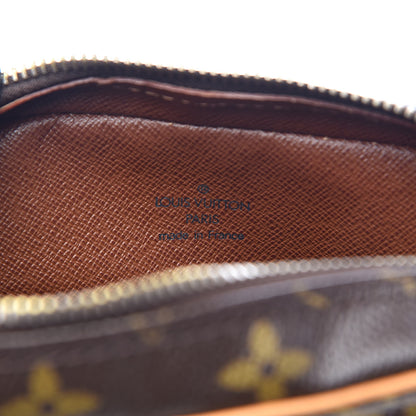 Louis Vuitton Monogram Amazone 6 of 9