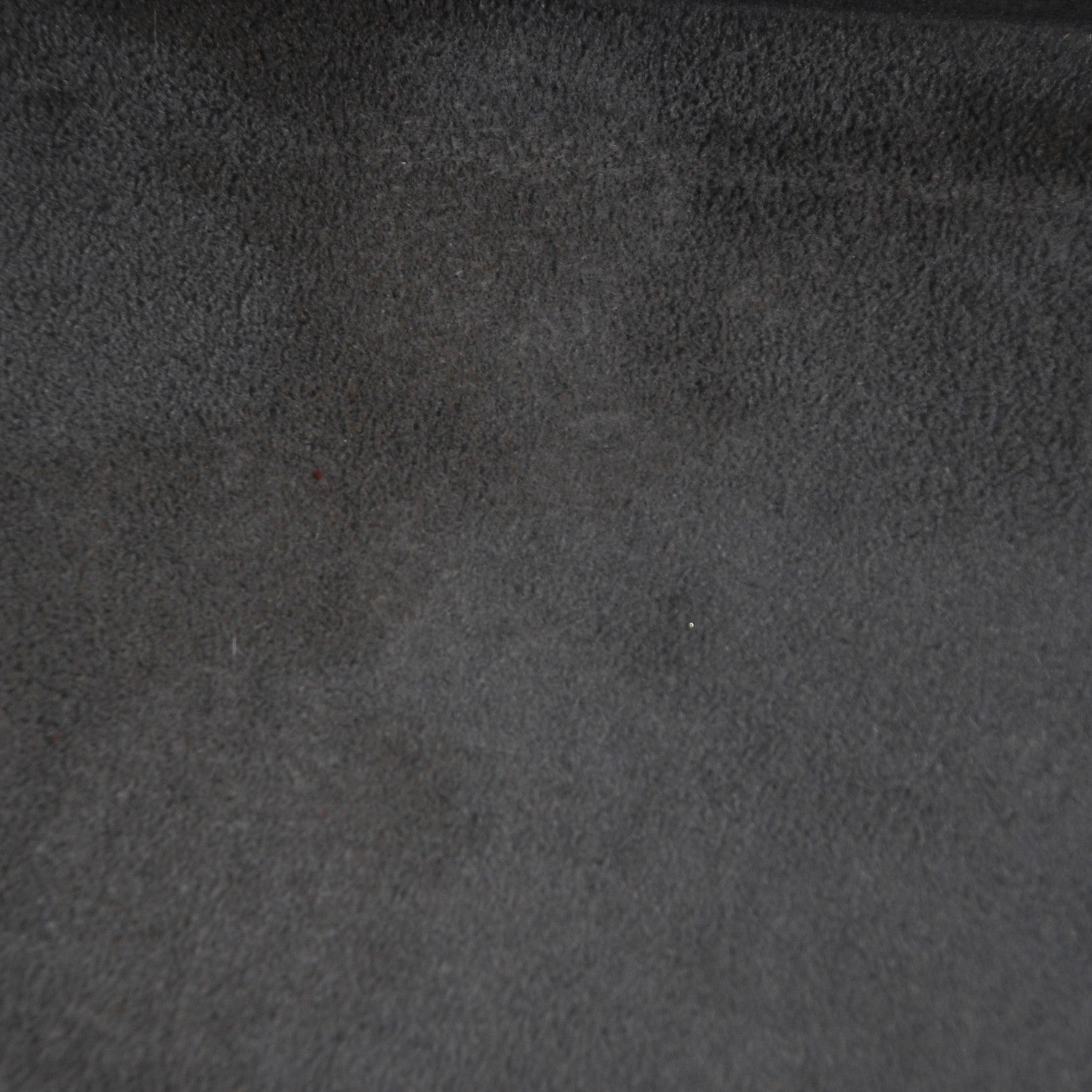 Louis Vuitton Epi Alma PM Black 12 of 12
