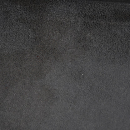 Louis Vuitton Epi Alma PM Black 12 of 12