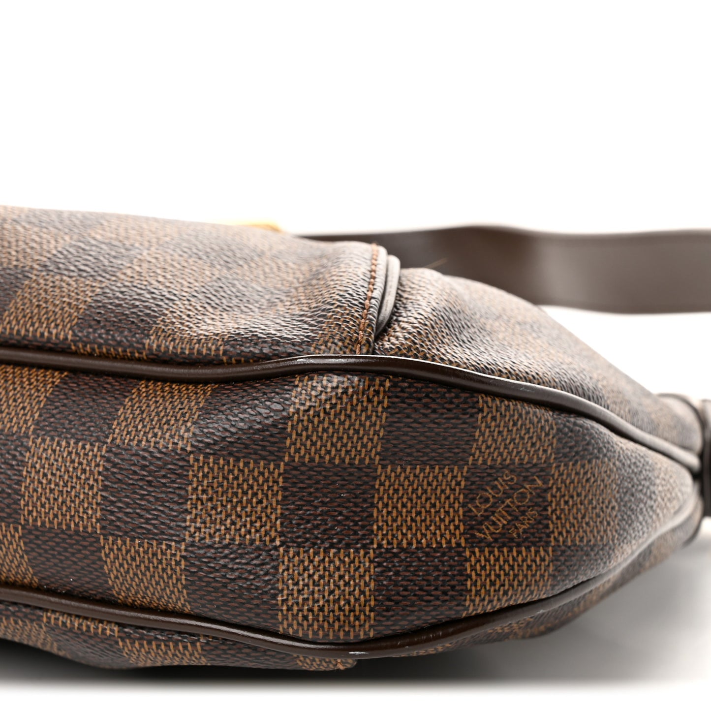Damier Ebene Thames PM