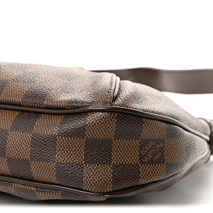 Louis Vuitton Damier Ebene Thames PM 10 of 10