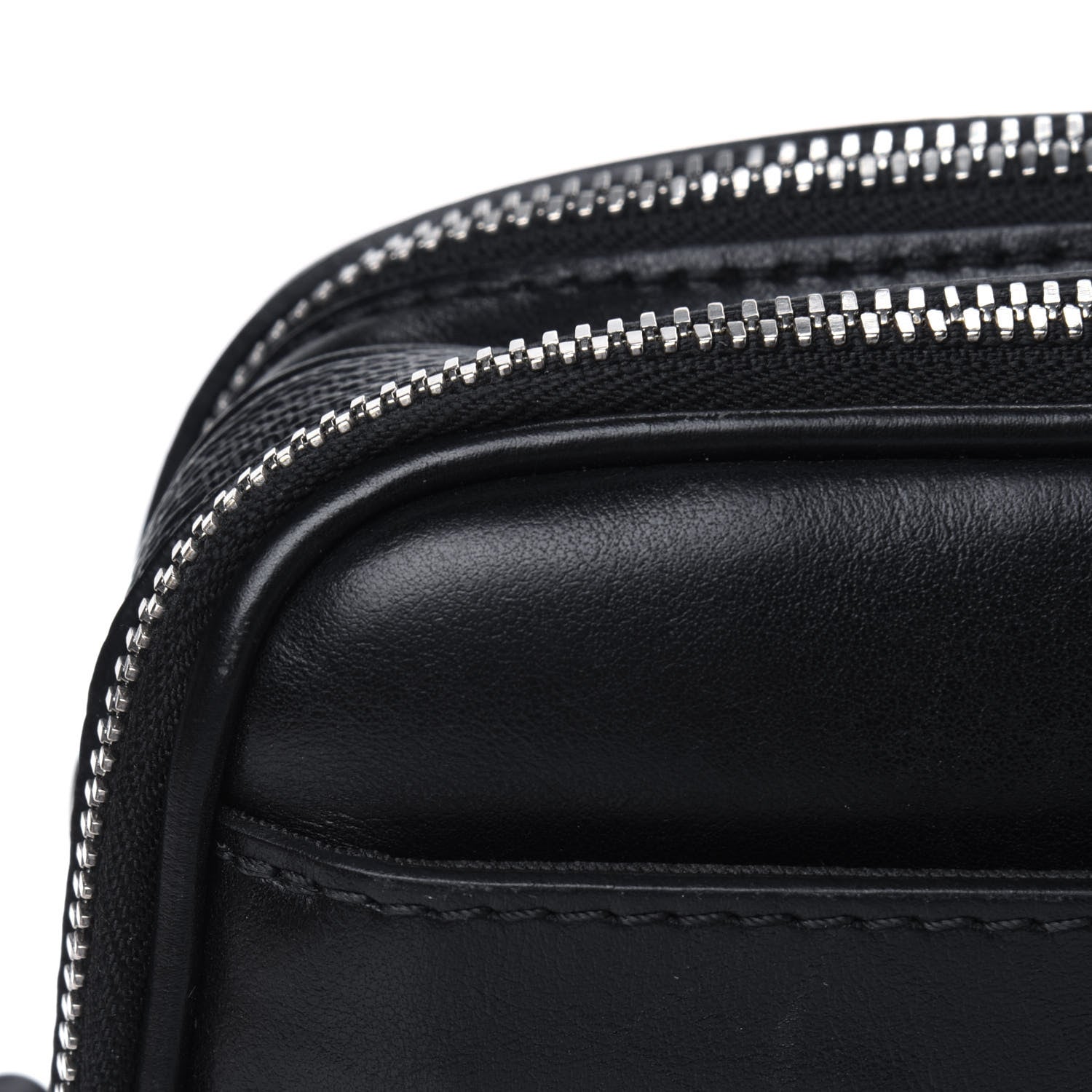 Louis Vuitton Damier Graphite Trocadero NM PM 15 of 19