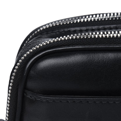 Louis Vuitton Damier Graphite Trocadero NM PM 15 of 19