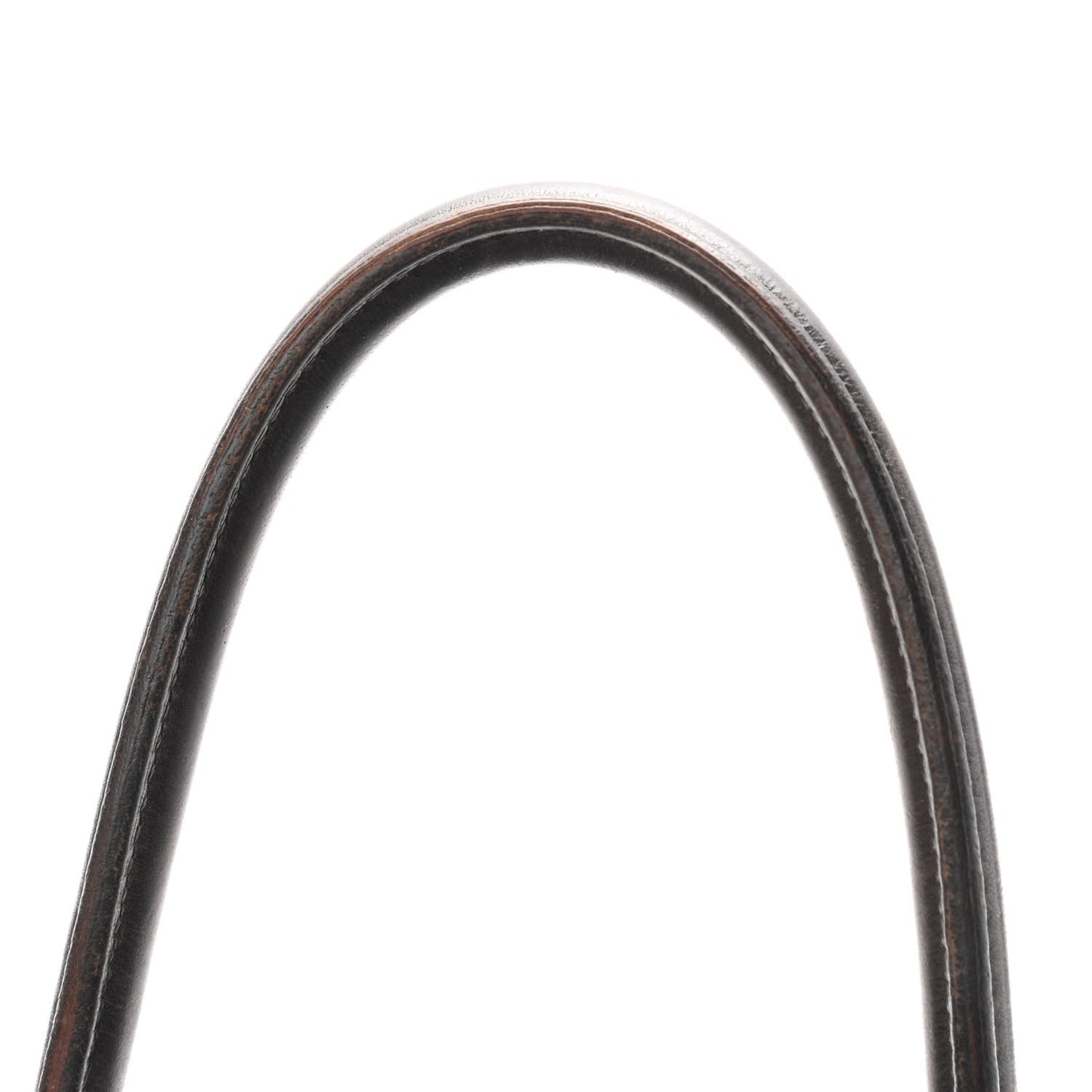 Barenia HAC Birkin 32 Ebene