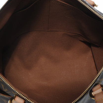 Louis Vuitton Monogram Totally PM 5 of 7