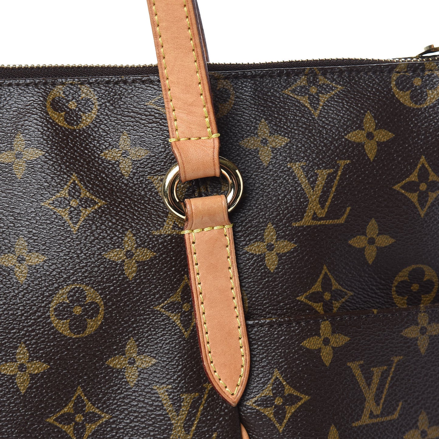 Monogram Totally MM