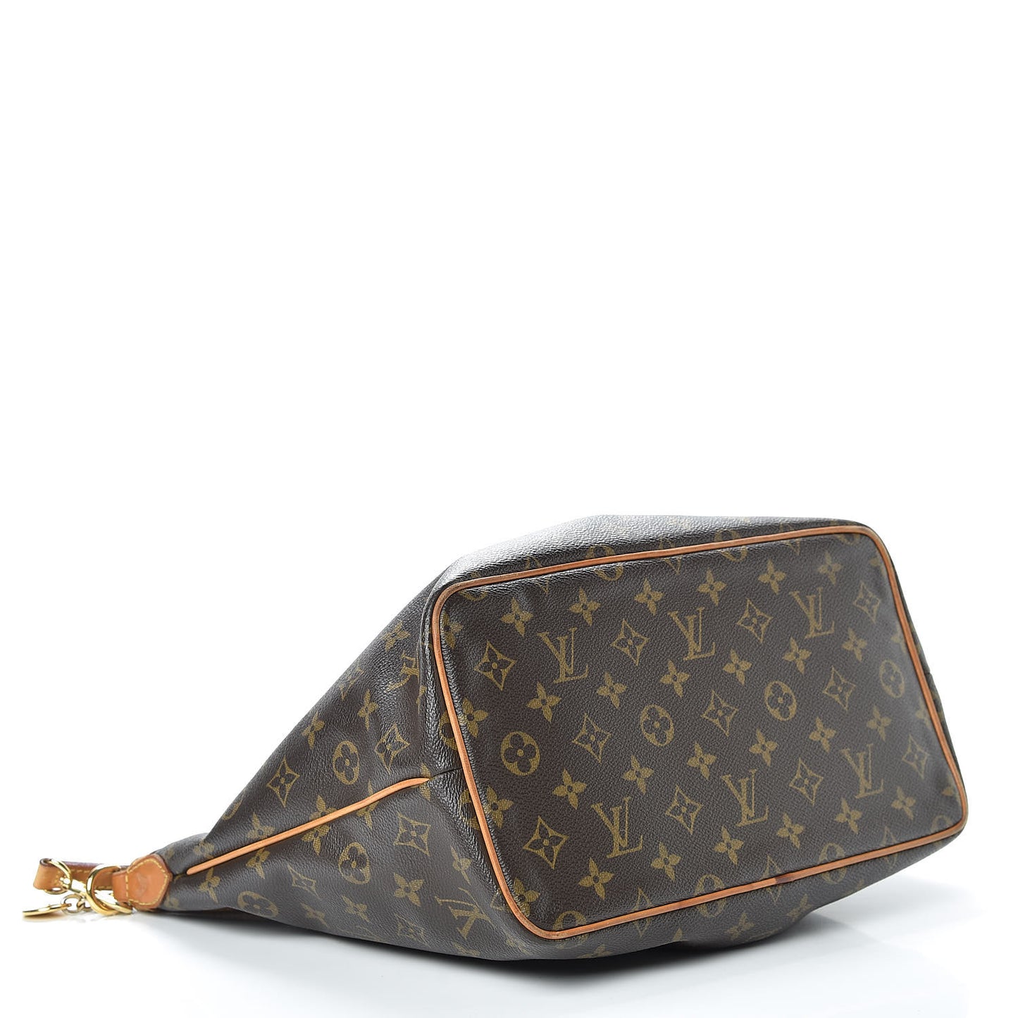 Monogram Palermo PM