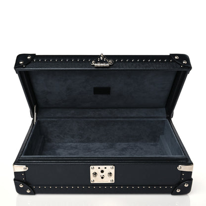 Louis Vuitton Taiga 8 Watch Case Ardoise 5 of 10