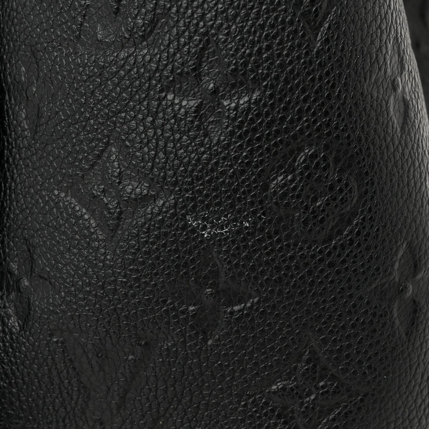 Empreinte Neonoe MM Black