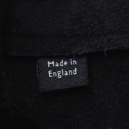 Mulberry Soft Grain Calfskin Bayswater Black 15 of 20