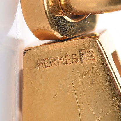 Hermes Ardennes Kelly Retourne 32 Gold 34 of 42