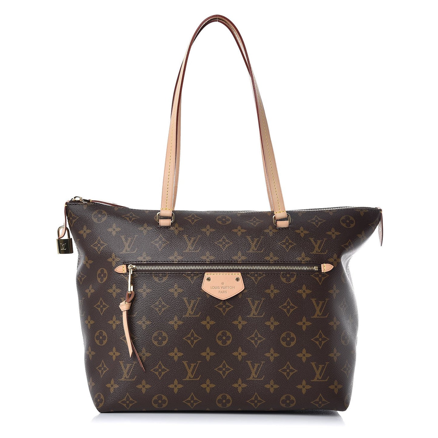 Monogram Iena MM