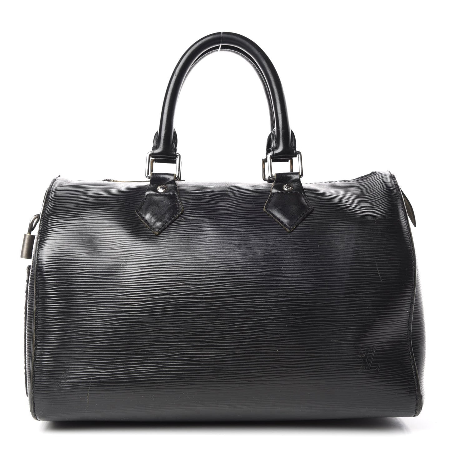 Epi Speedy 25 Black