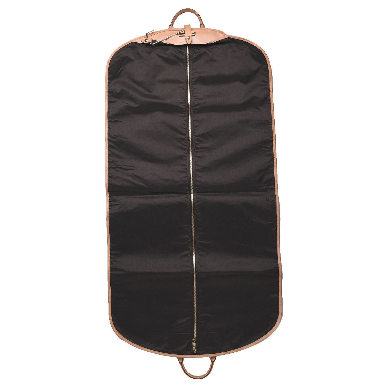 Louis Vuitton Monogram Garment Cover 3 of 6