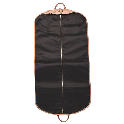 Louis Vuitton Monogram Garment Cover 3 of 6