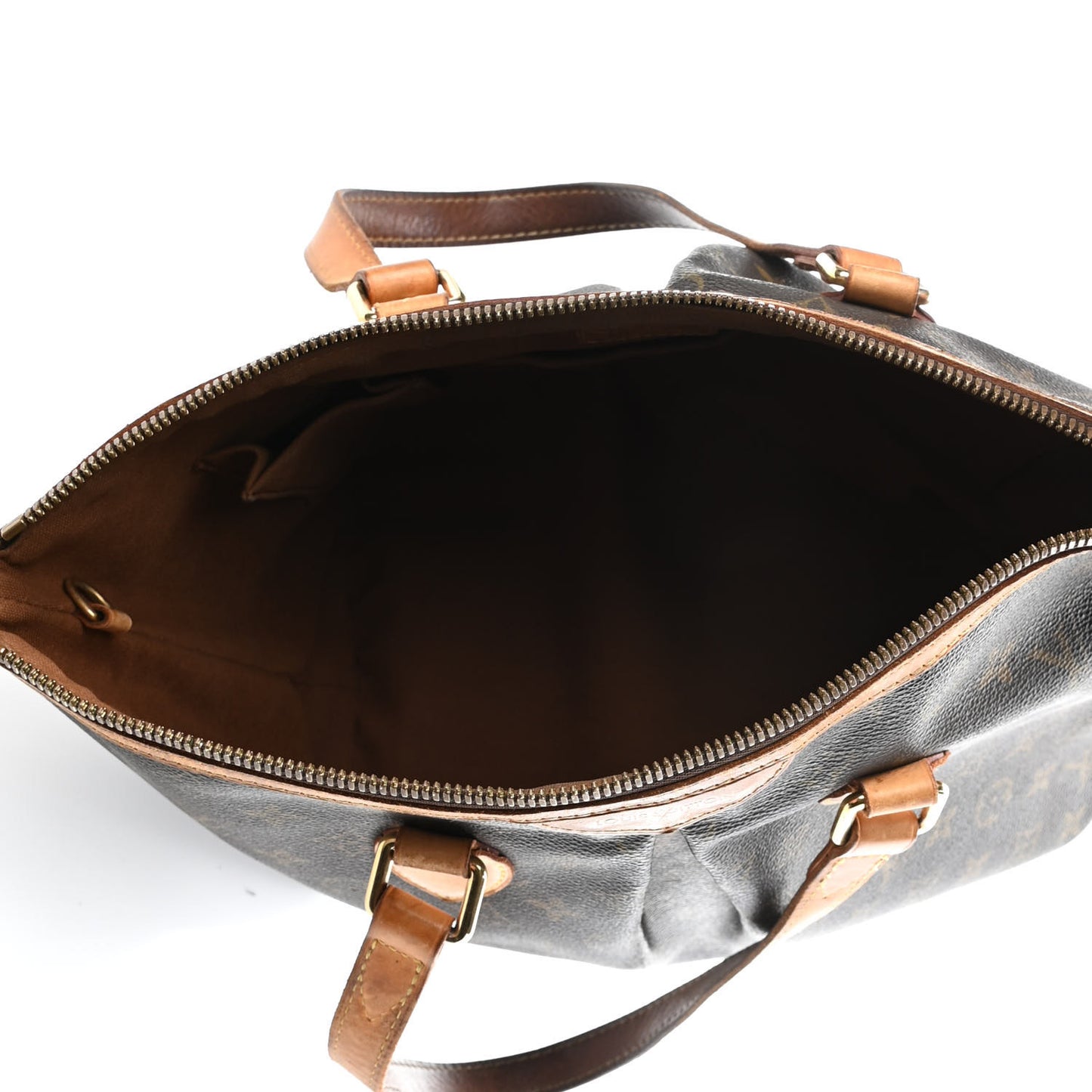 Monogram Palermo PM