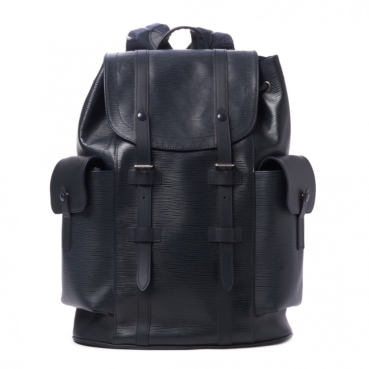 Epi Christopher Backpack PM Marine
