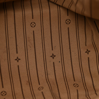 Louis Vuitton Monogram Delightful MM 11 of 11