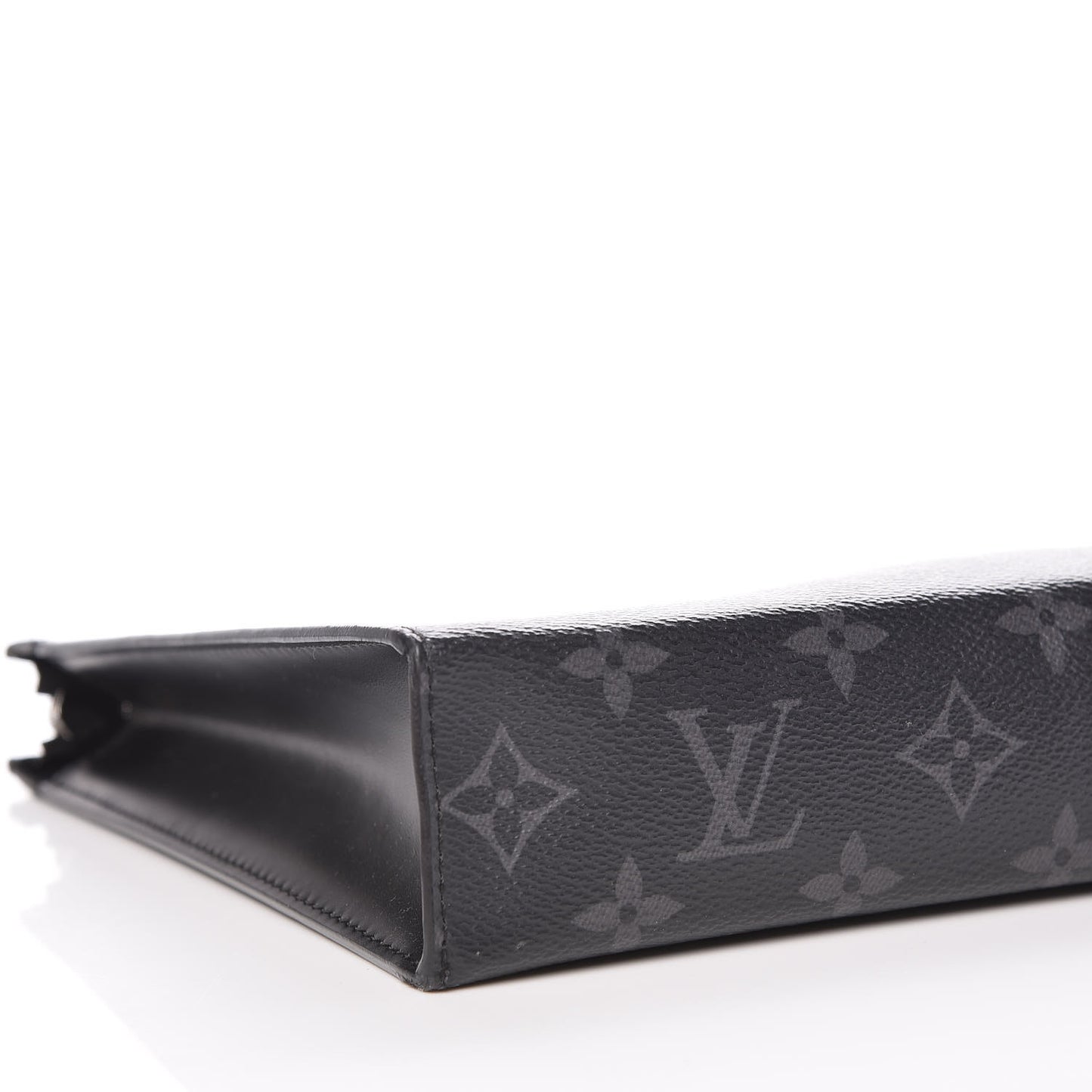 Monogram Eclipse Pochette Voyage MM