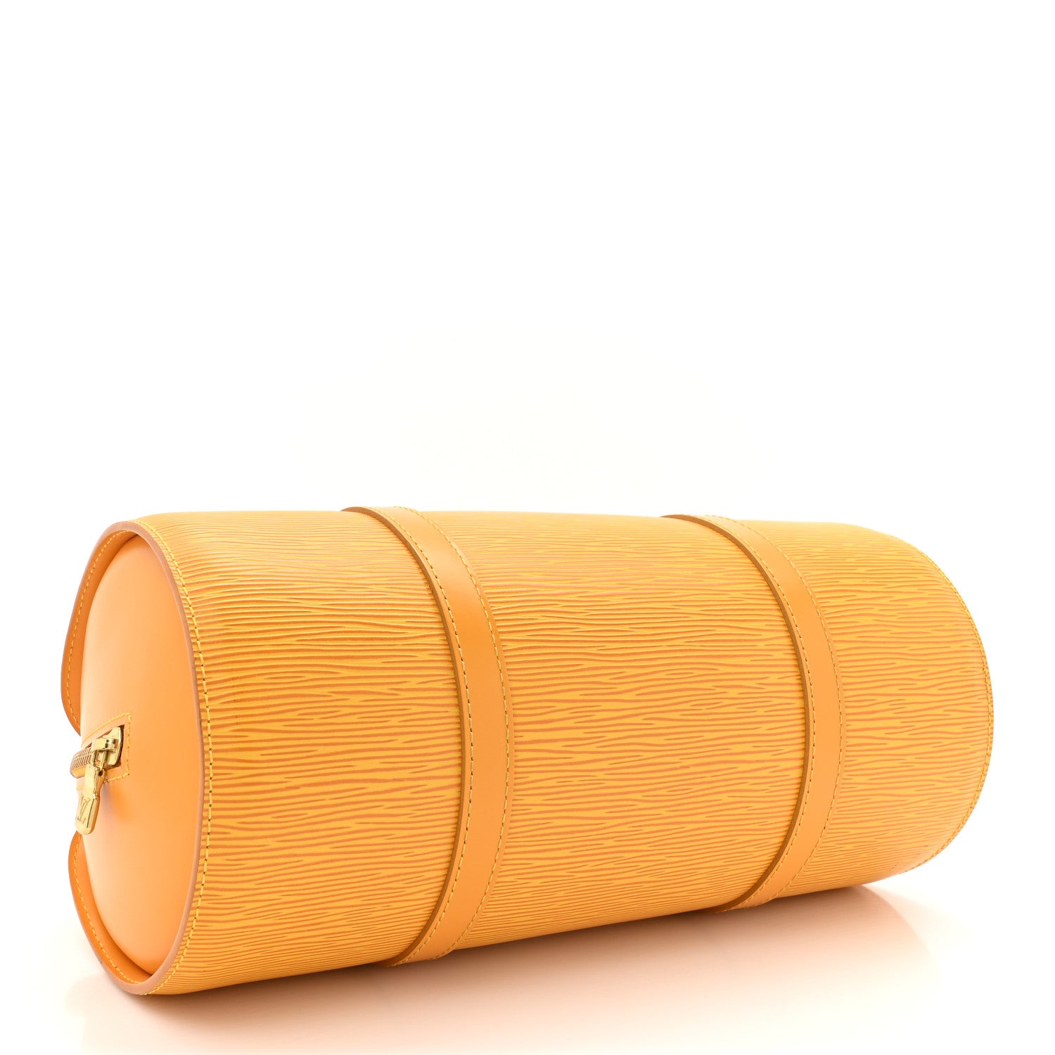 Louis Vuitton Epi Soufflot Tassil 5 of 12