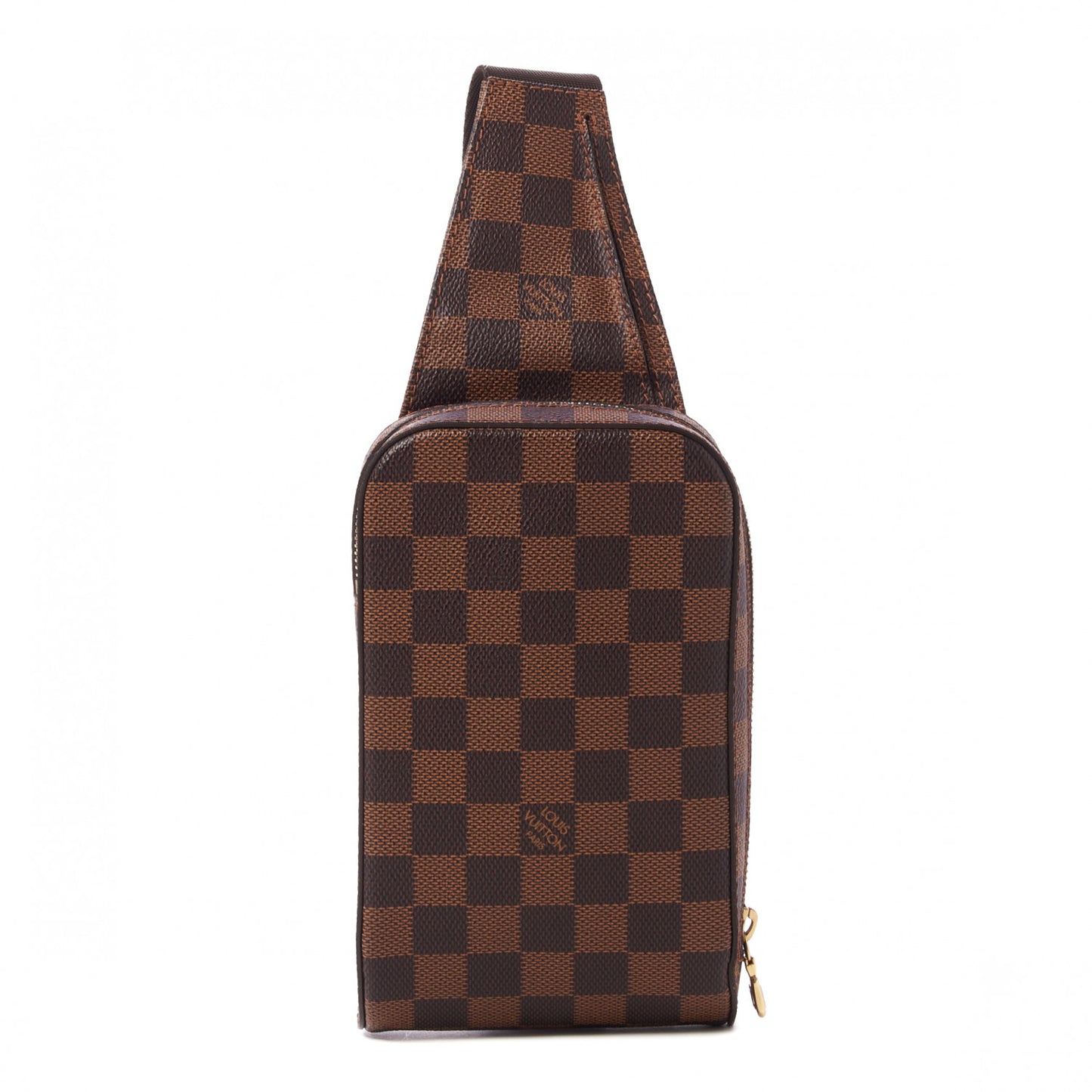 Damier Ebene Geronimos