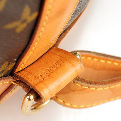 Louis Vuitton Monogram Randonnee PM 7 of 9