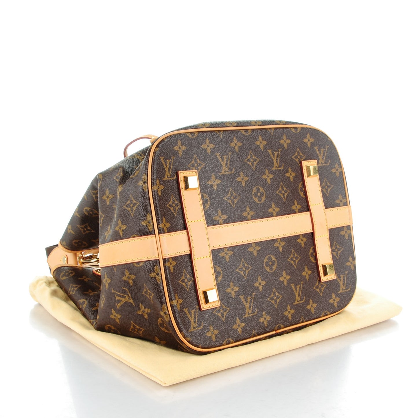 Monogram Neo