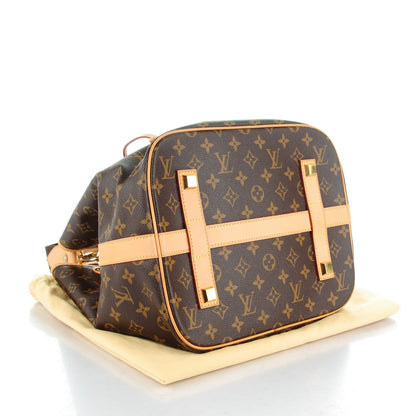 Louis Vuitton Monogram Neo 4 of 8