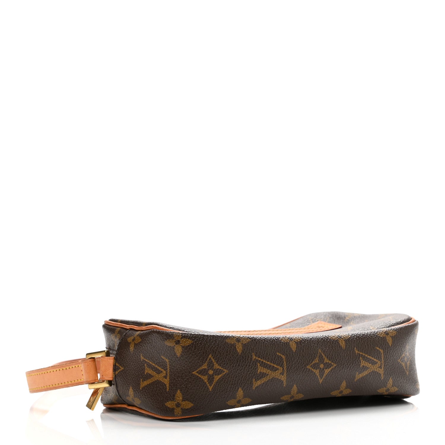 Louis Vuitton Monogram Pochette Cite 4 of 13