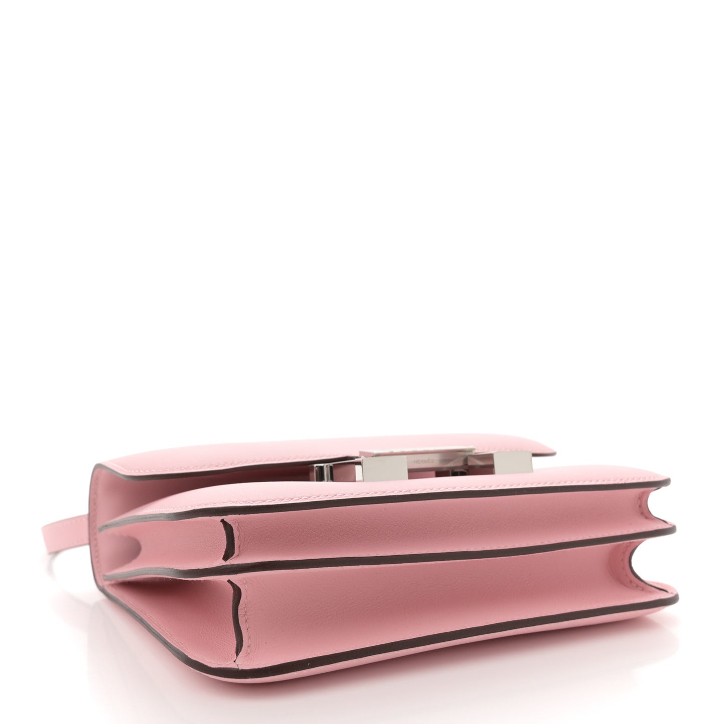 Swift Constance 18 Rose Sakura