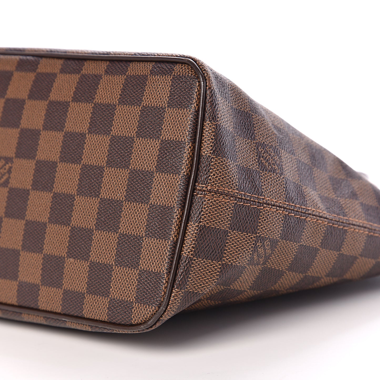 Damier Ebene Saleya PM