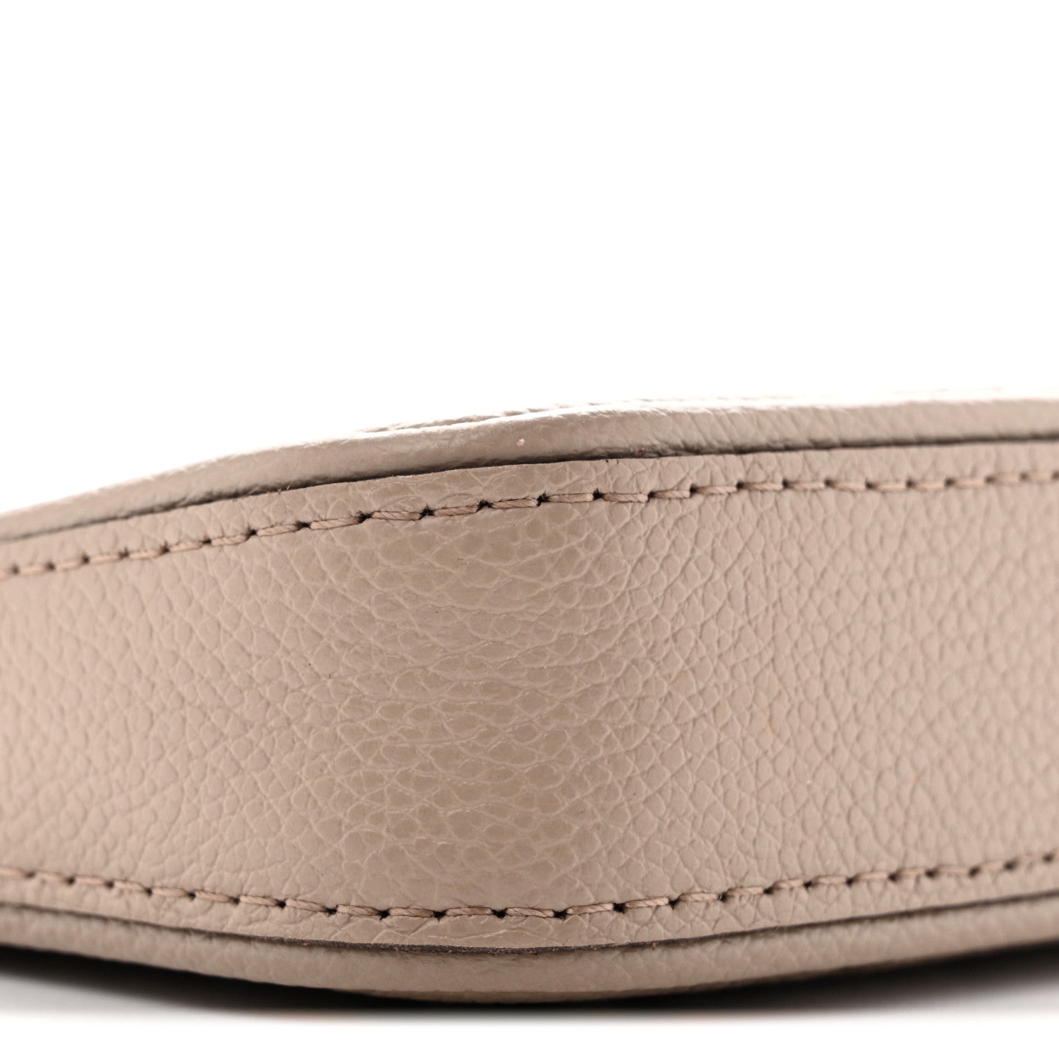 Louis Vuitton Empreinte Easy Pouch On Strap Tourterelle 7 of 10