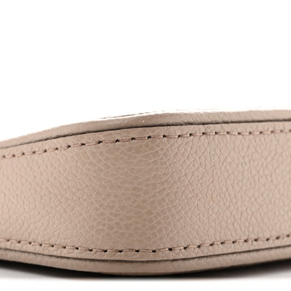 Louis Vuitton Empreinte Easy Pouch On Strap Tourterelle 7 of 10