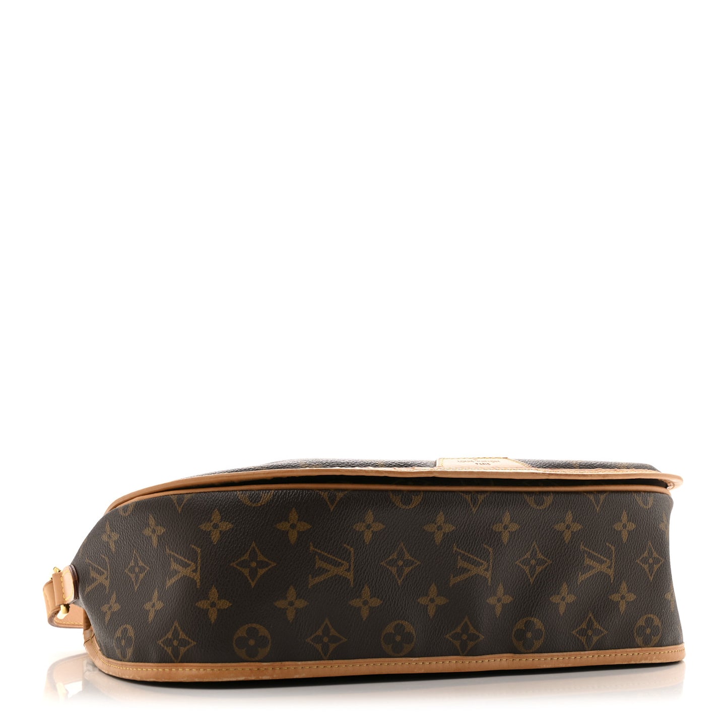 Monogram Menilmontant MM
