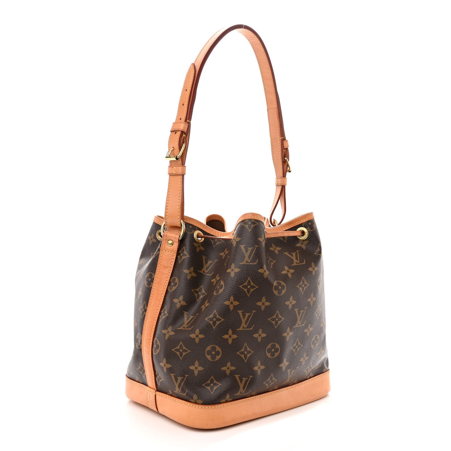 Monogram Petit Noe NM