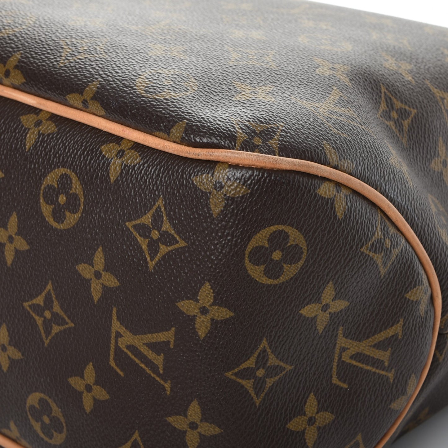 Monogram Delightful PM